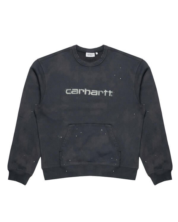 Carhartt WIP Painter Sweat | I036899.89EJ | AFEW STORE